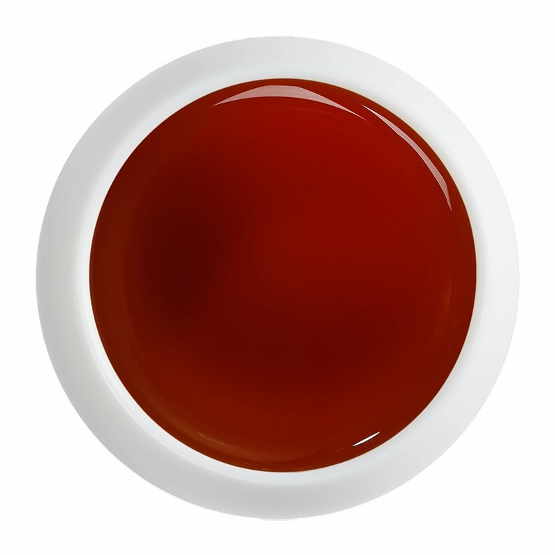 Canglan No.2 factory